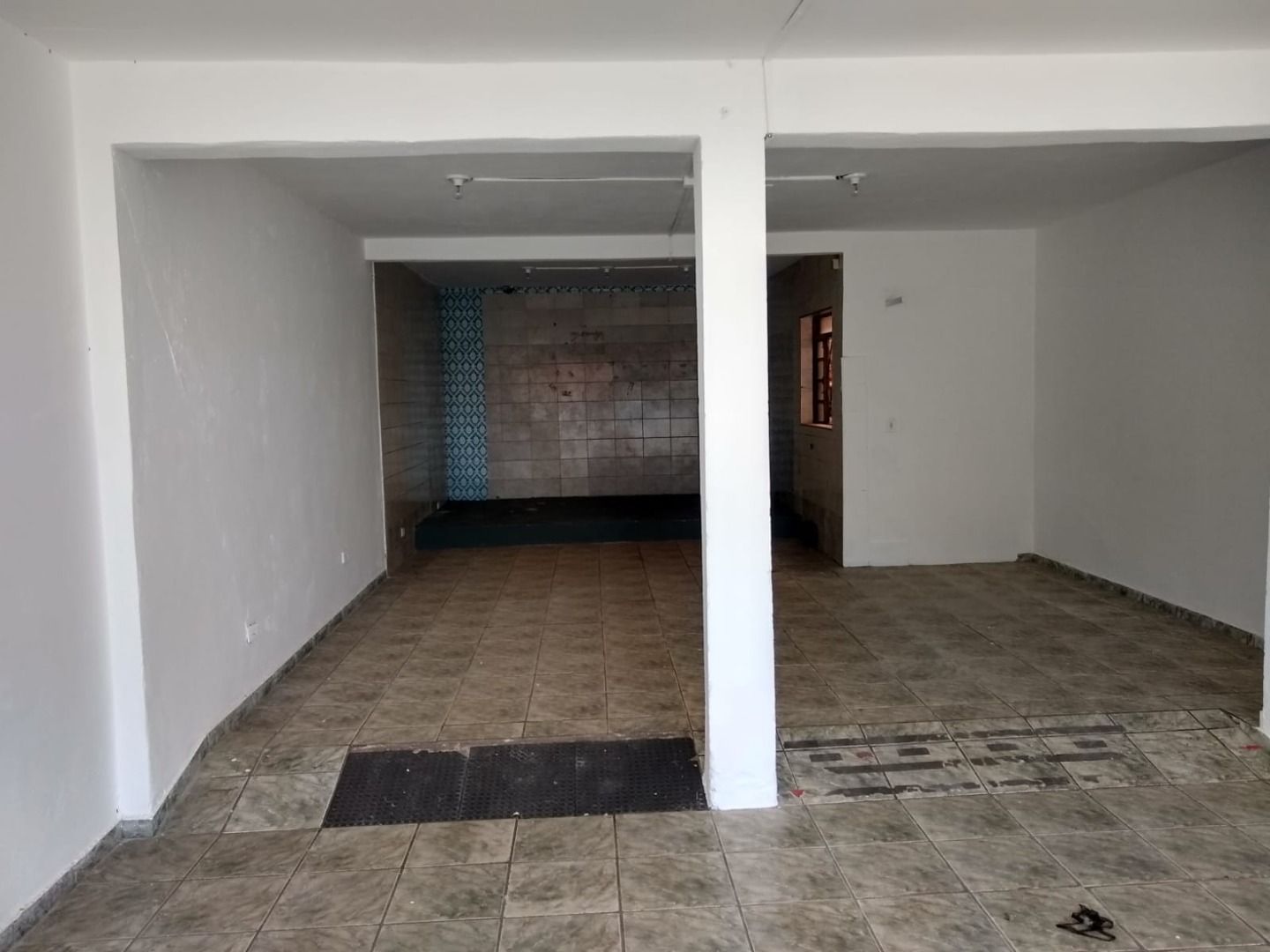 Casa Comercial à venda e aluguel com 2 quartos, 222m² - Foto 14