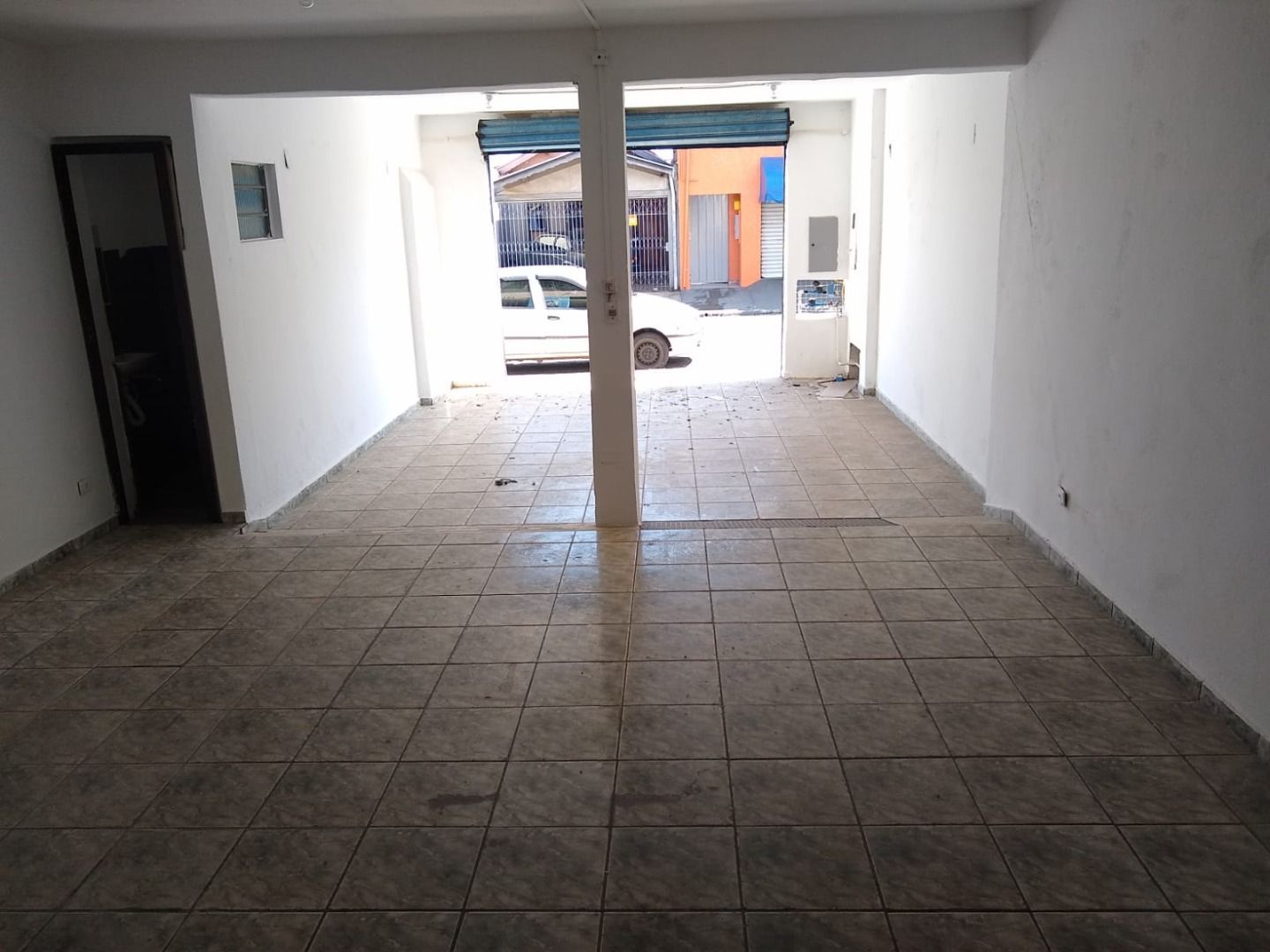 Casa Comercial à venda e aluguel com 2 quartos, 222m² - Foto 15