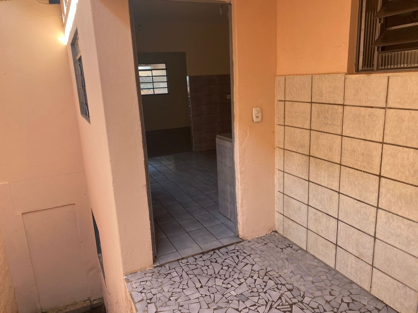 Casa Comercial à venda e aluguel com 2 quartos, 222m² - Foto 16