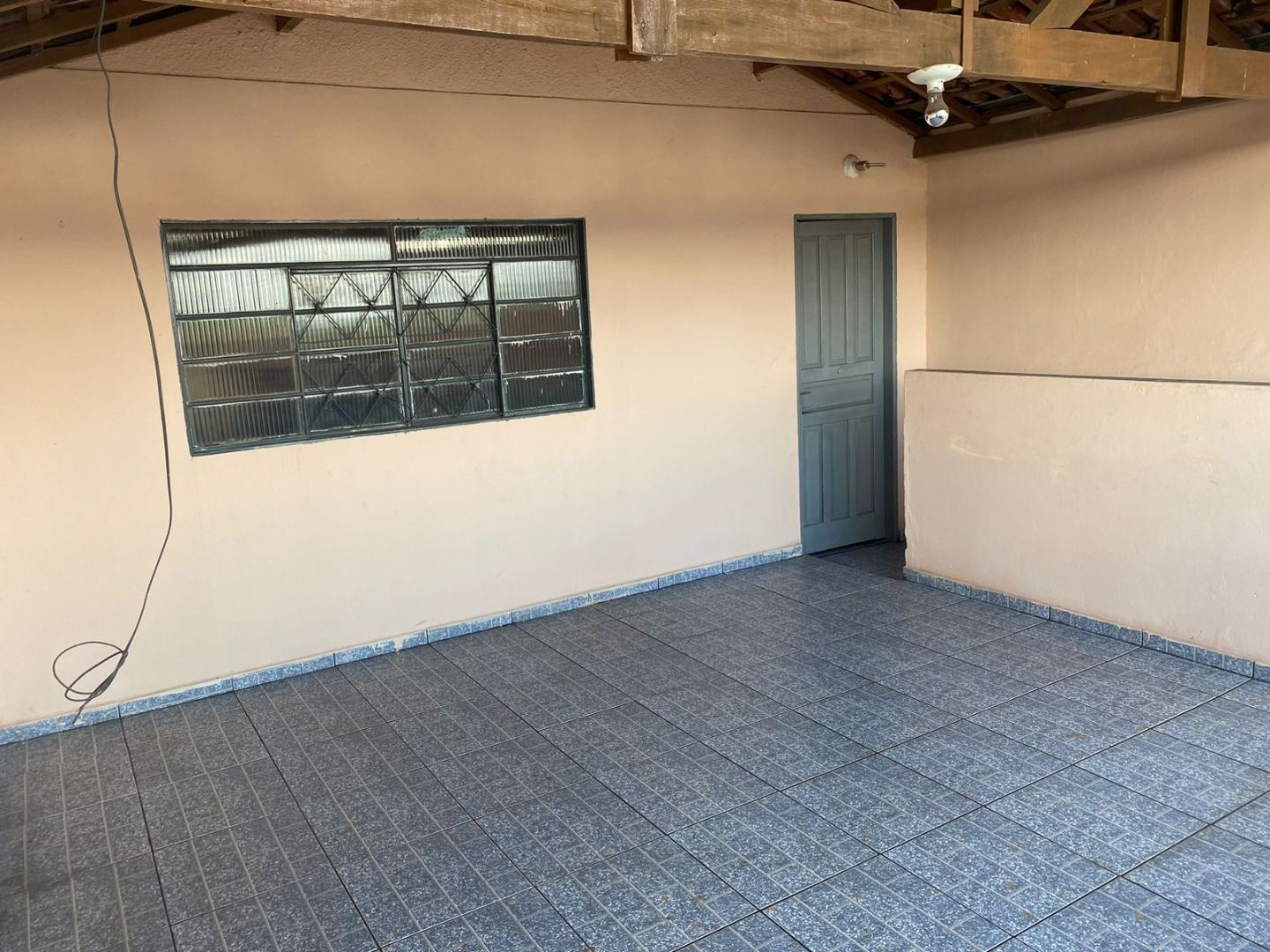 Casa Comercial à venda e aluguel com 2 quartos, 222m² - Foto 17