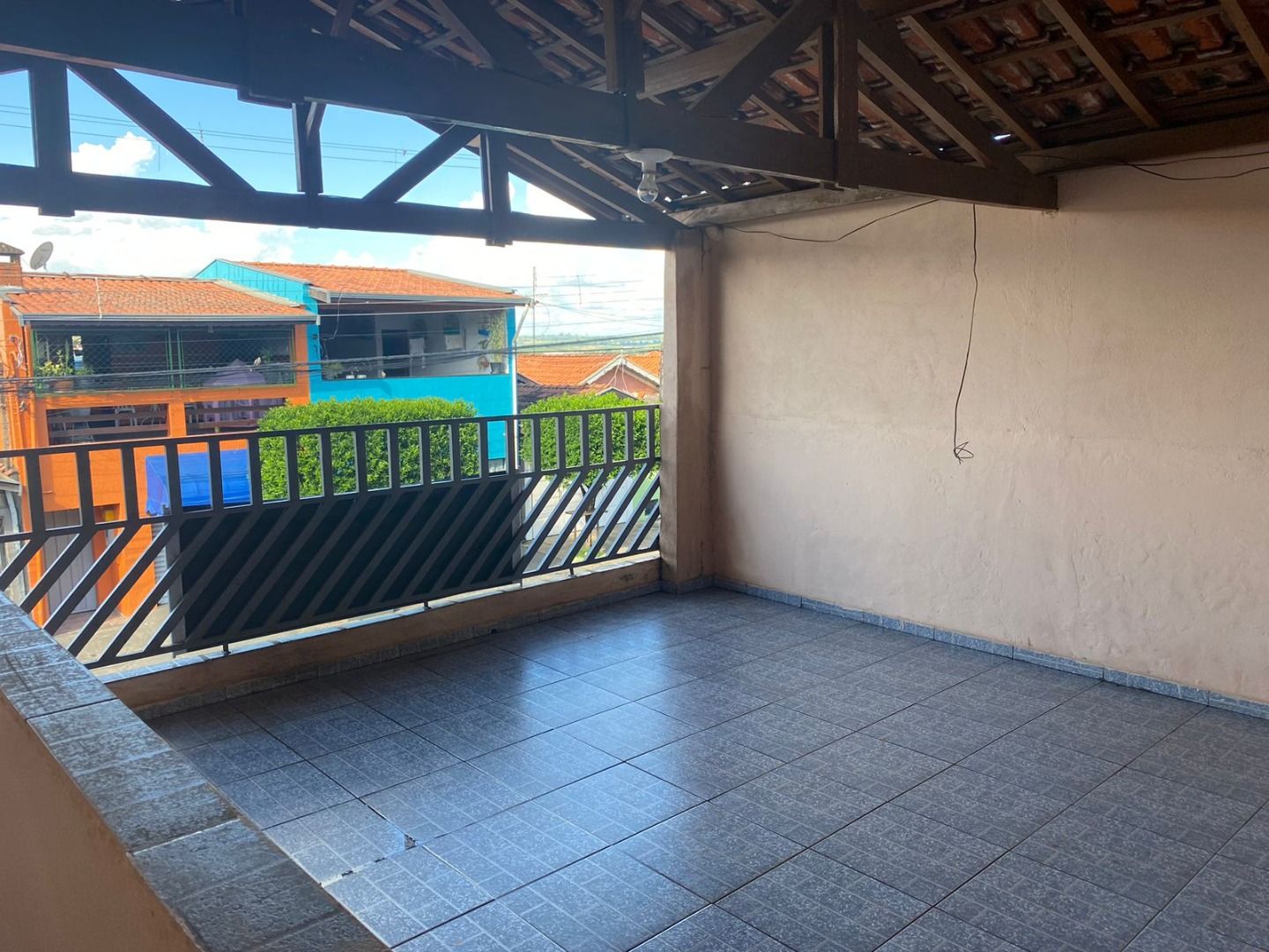 Casa Comercial à venda e aluguel com 2 quartos, 222m² - Foto 18