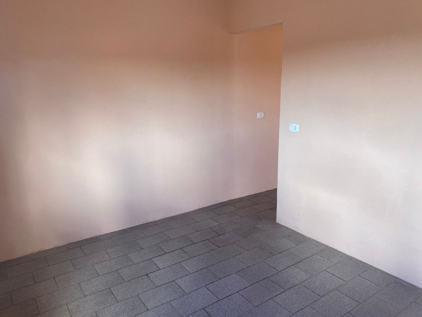 Casa Comercial à venda e aluguel com 2 quartos, 222m² - Foto 19