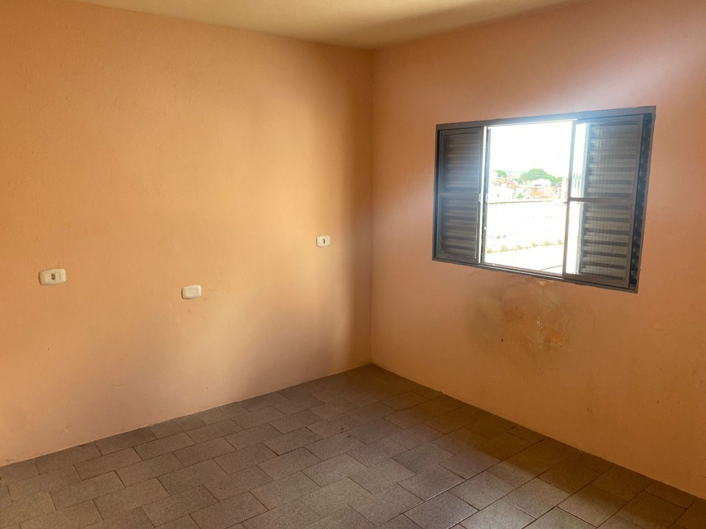 Casa Comercial à venda e aluguel com 2 quartos, 222m² - Foto 20