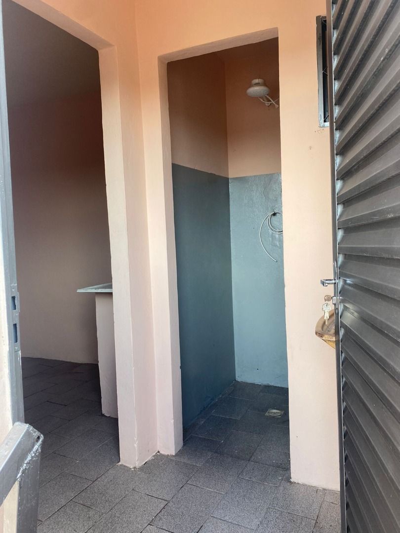 Casa Comercial à venda e aluguel com 2 quartos, 222m² - Foto 24