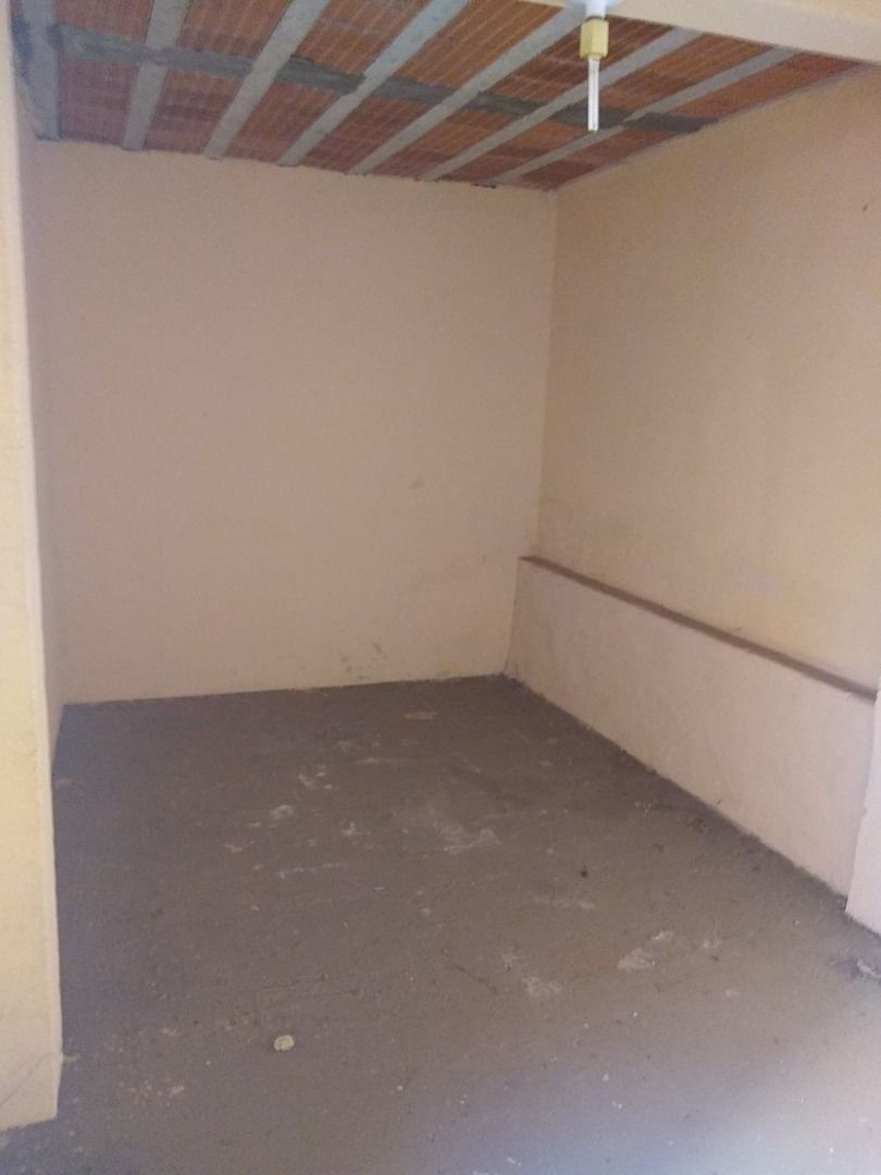 Casa Comercial à venda e aluguel com 2 quartos, 222m² - Foto 3