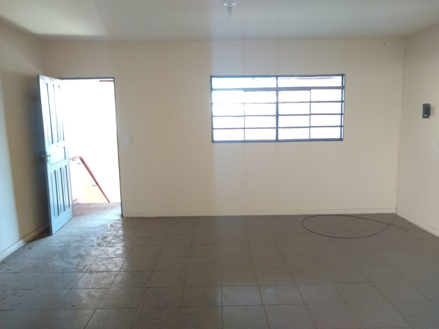 Casa Comercial à venda e aluguel com 2 quartos, 222m² - Foto 5