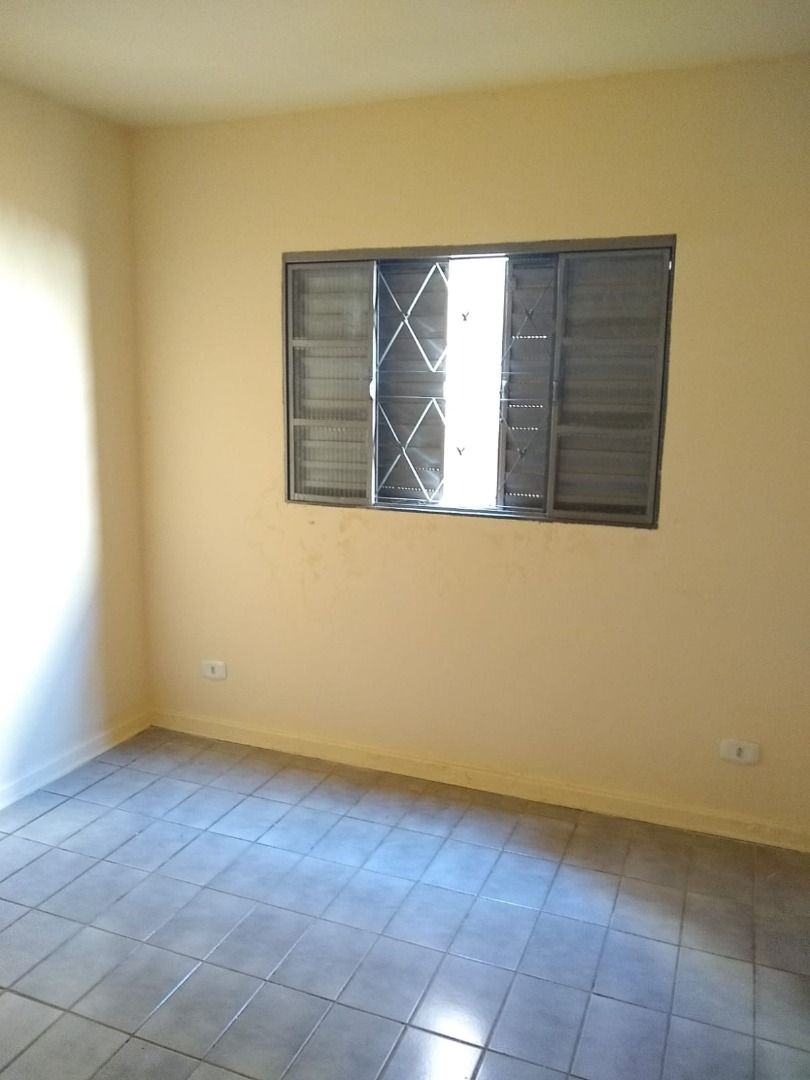 Casa Comercial à venda e aluguel com 2 quartos, 222m² - Foto 7