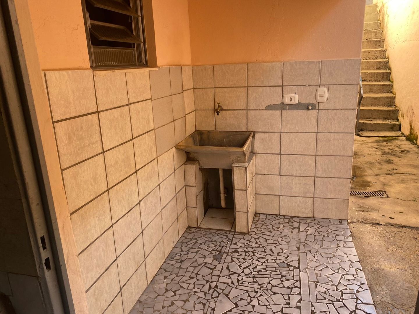 Casa Comercial à venda e aluguel com 2 quartos, 222m² - Foto 8