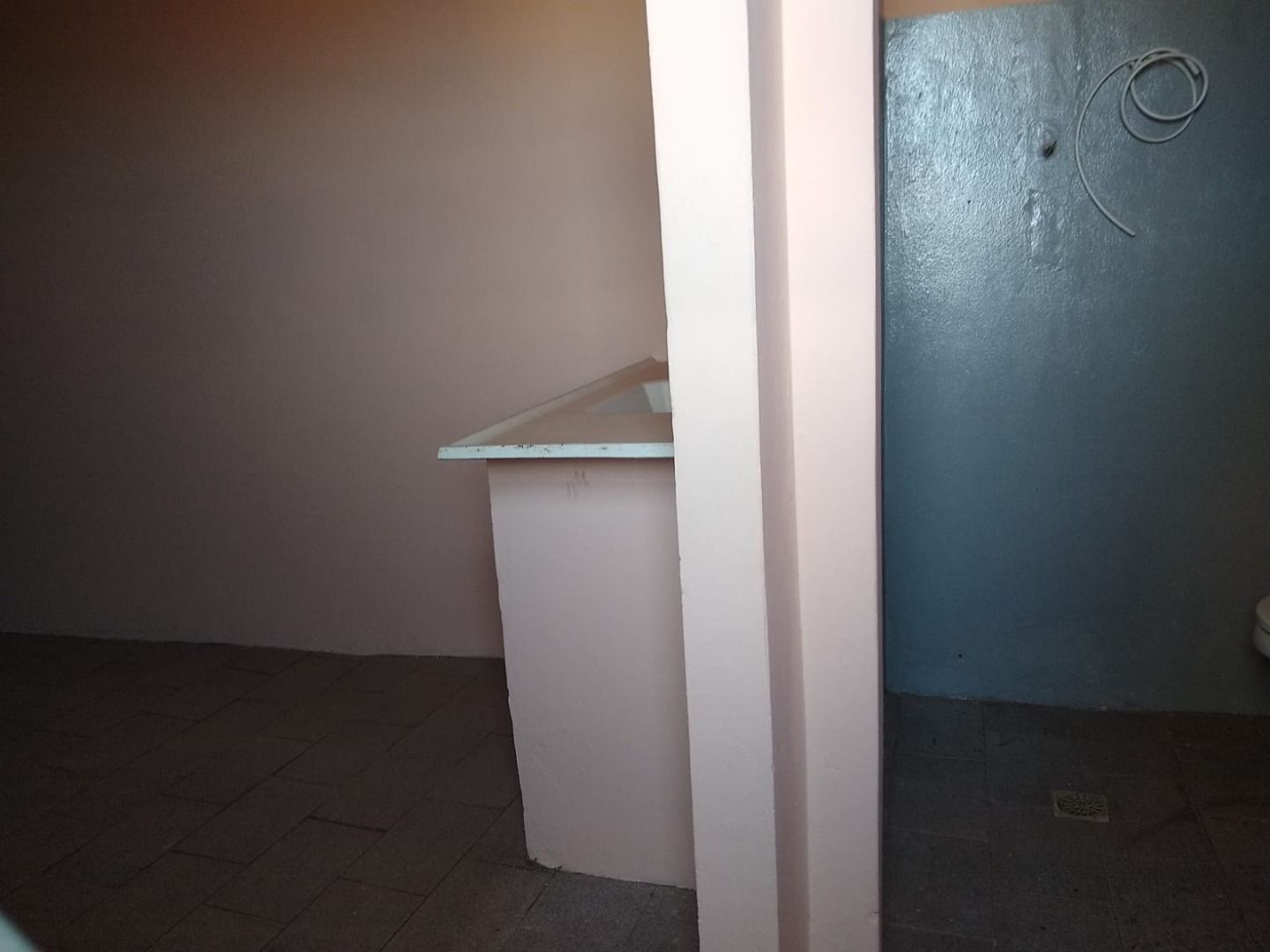 Casa Comercial à venda e aluguel com 2 quartos, 222m² - Foto 9