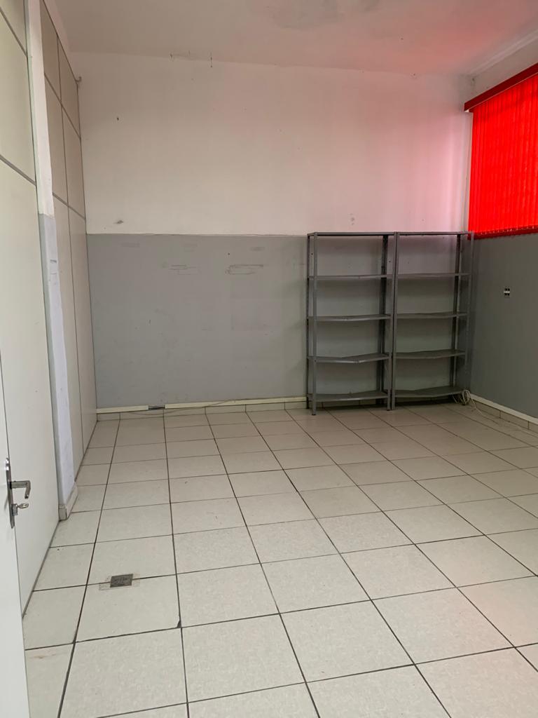 Loja-Salão à venda e aluguel, 300m² - Foto 13