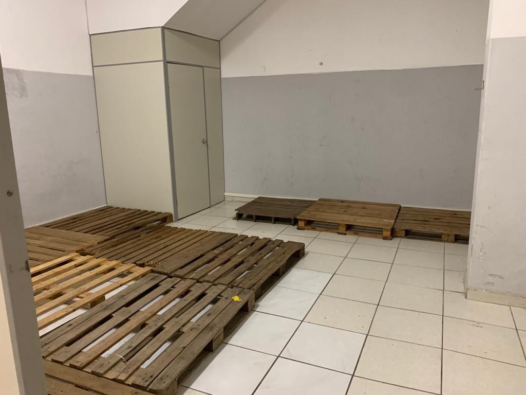 Loja-Salão à venda e aluguel, 300m² - Foto 15