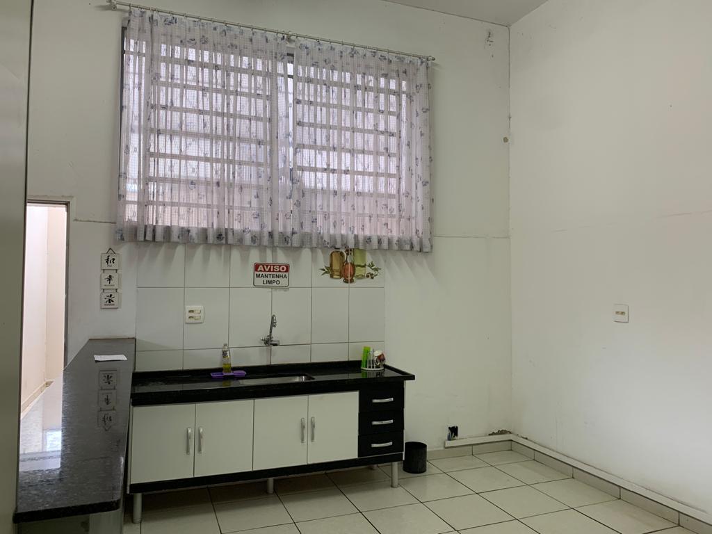 Loja-Salão à venda e aluguel, 300m² - Foto 23