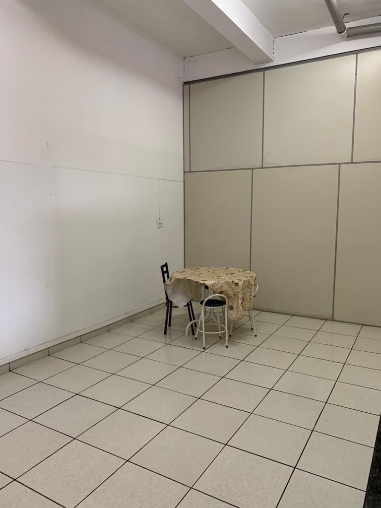 Loja-Salão à venda e aluguel, 300m² - Foto 24