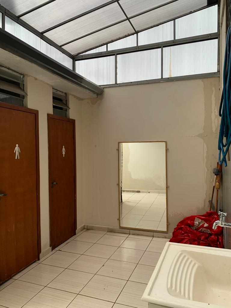 Loja-Salão à venda e aluguel, 300m² - Foto 26