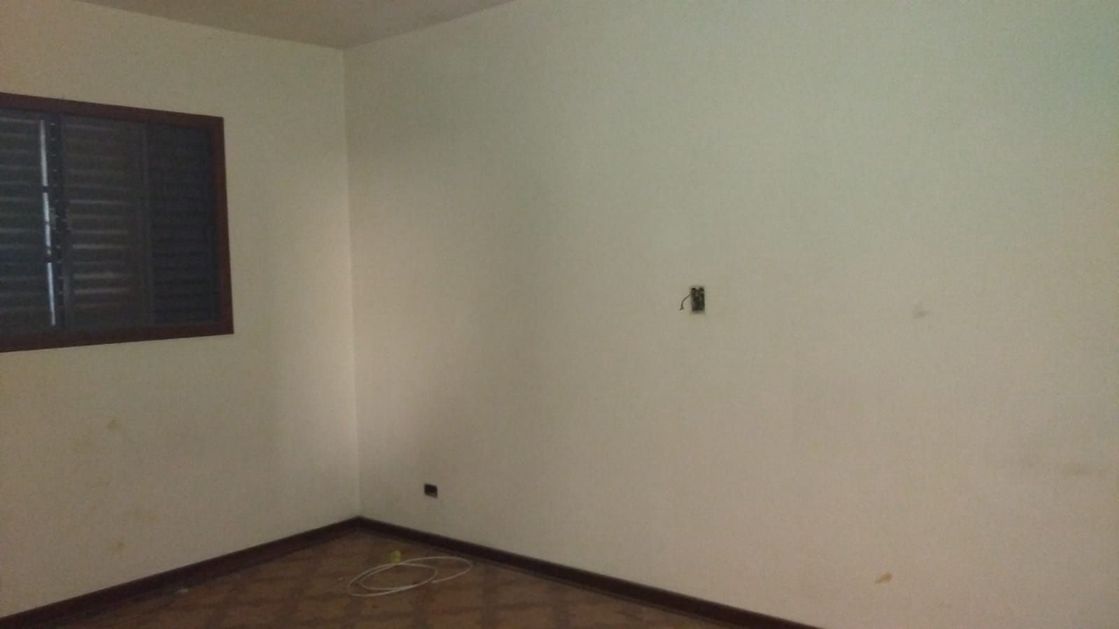 Casa à venda com 2 quartos, 124m² - Foto 13