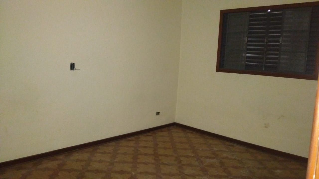 Casa à venda com 2 quartos, 124m² - Foto 14