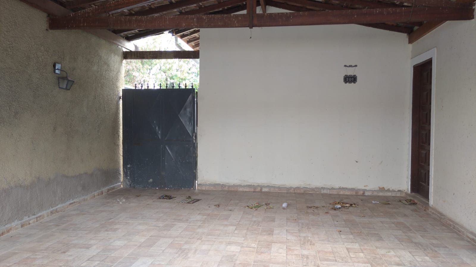 Casa à venda com 2 quartos, 124m² - Foto 3