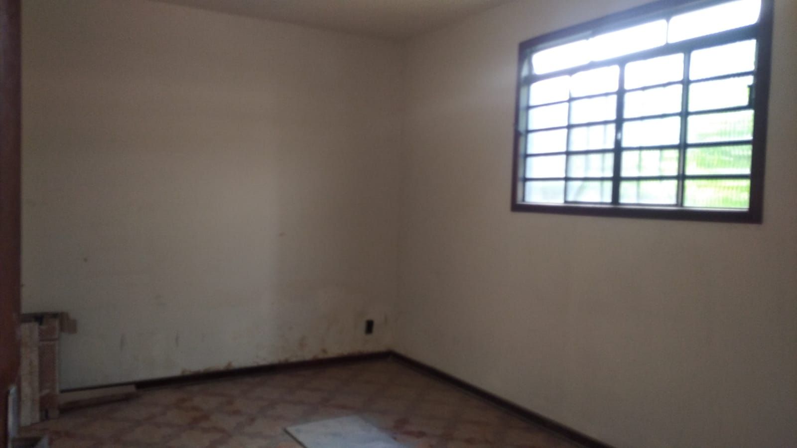 Casa à venda com 2 quartos, 124m² - Foto 5