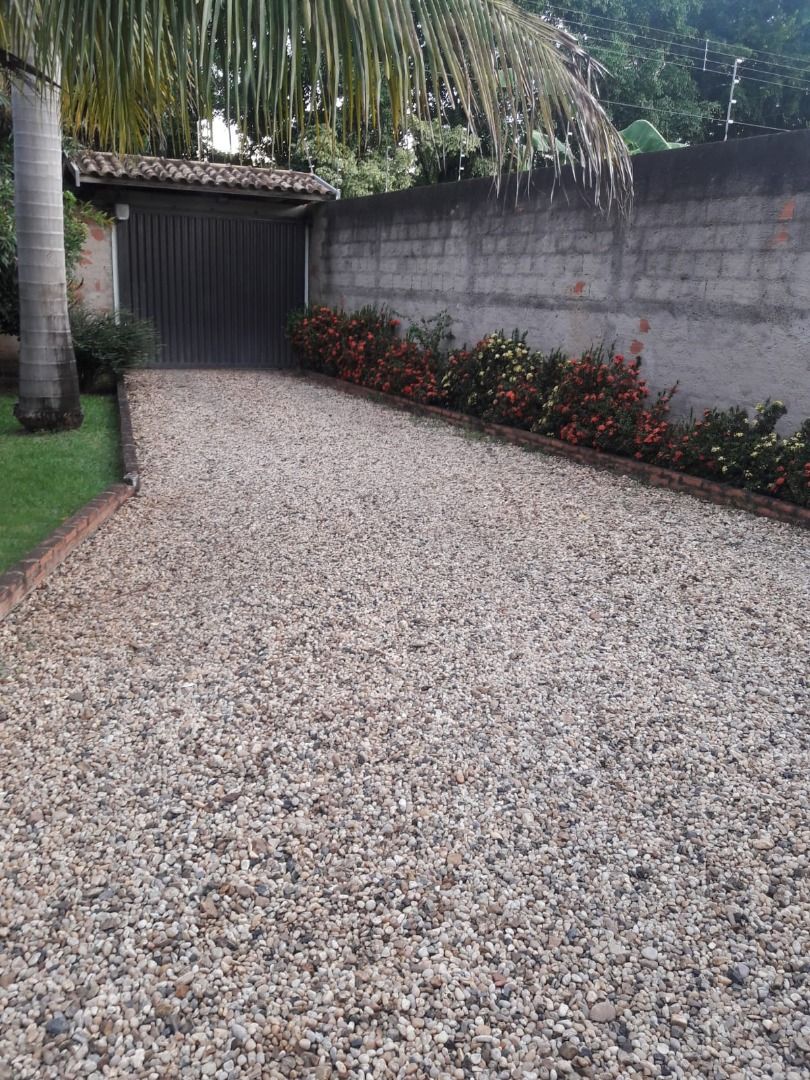 Chácara à venda com 2 quartos, 350m² - Foto 10