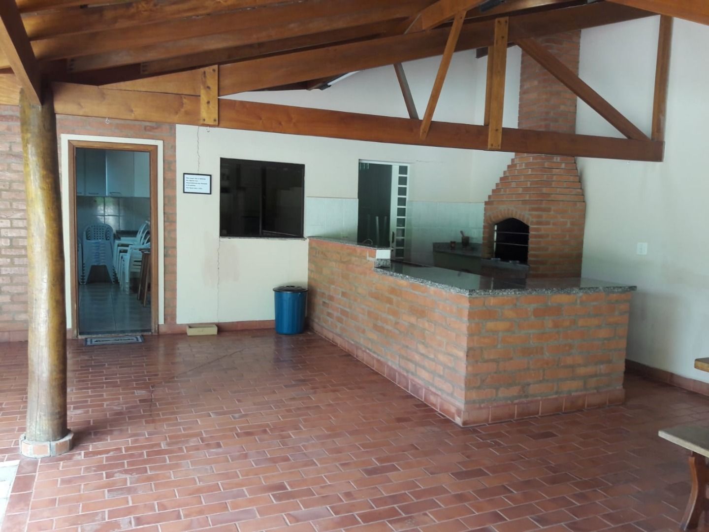 Chácara à venda com 2 quartos, 350m² - Foto 14