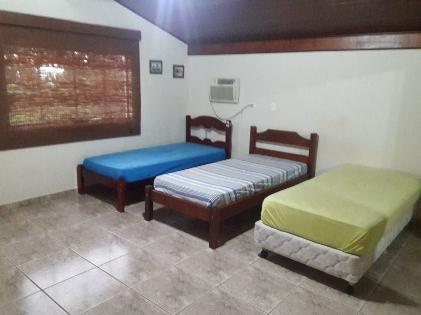 Chácara à venda com 2 quartos, 350m² - Foto 19