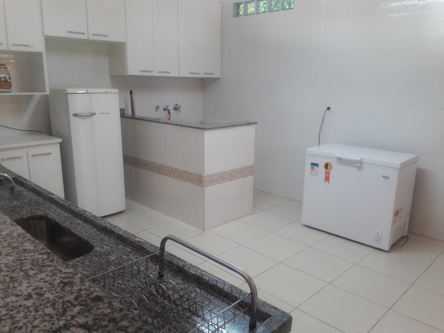 Chácara à venda com 2 quartos, 350m² - Foto 20