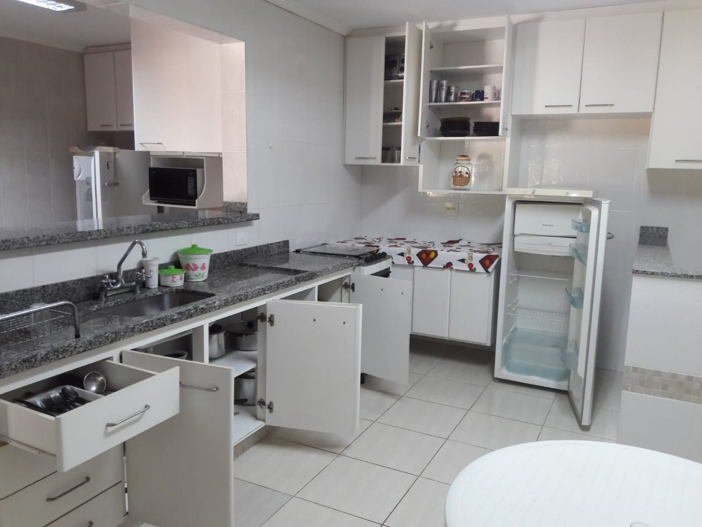 Chácara à venda com 2 quartos, 350m² - Foto 22