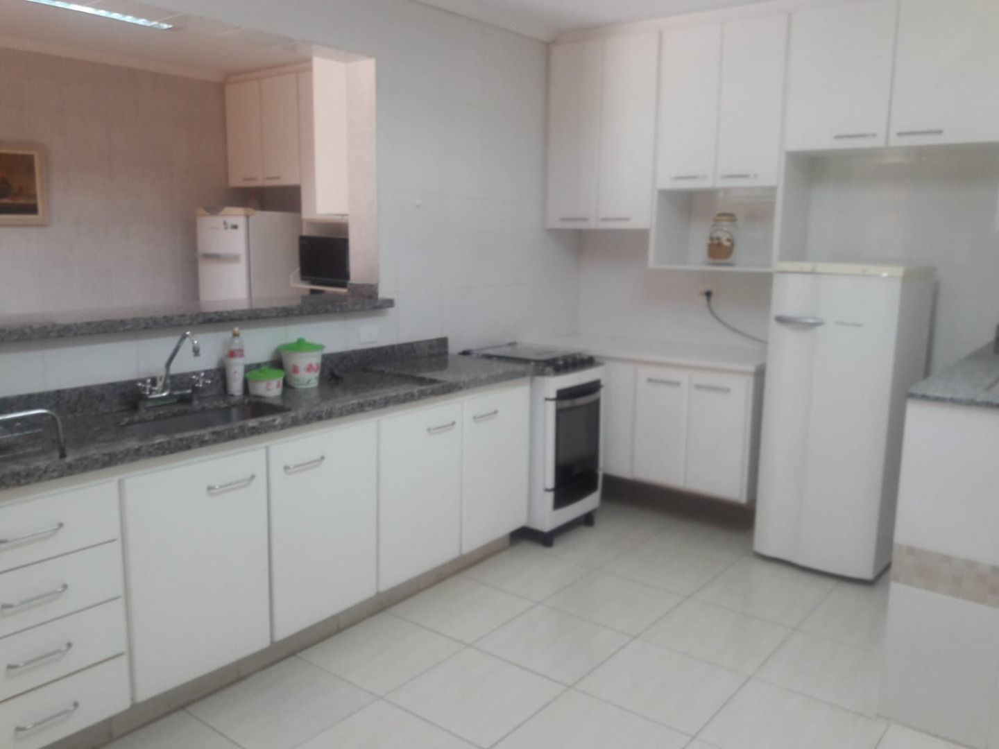 Chácara à venda com 2 quartos, 350m² - Foto 23