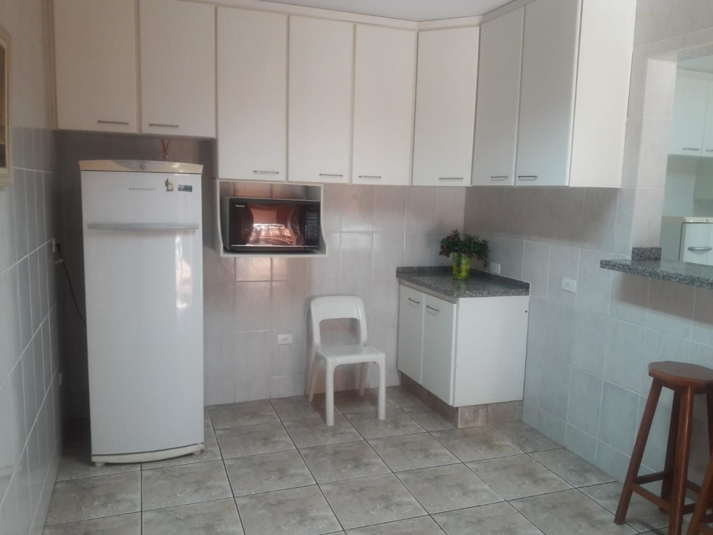 Chácara à venda com 2 quartos, 350m² - Foto 24