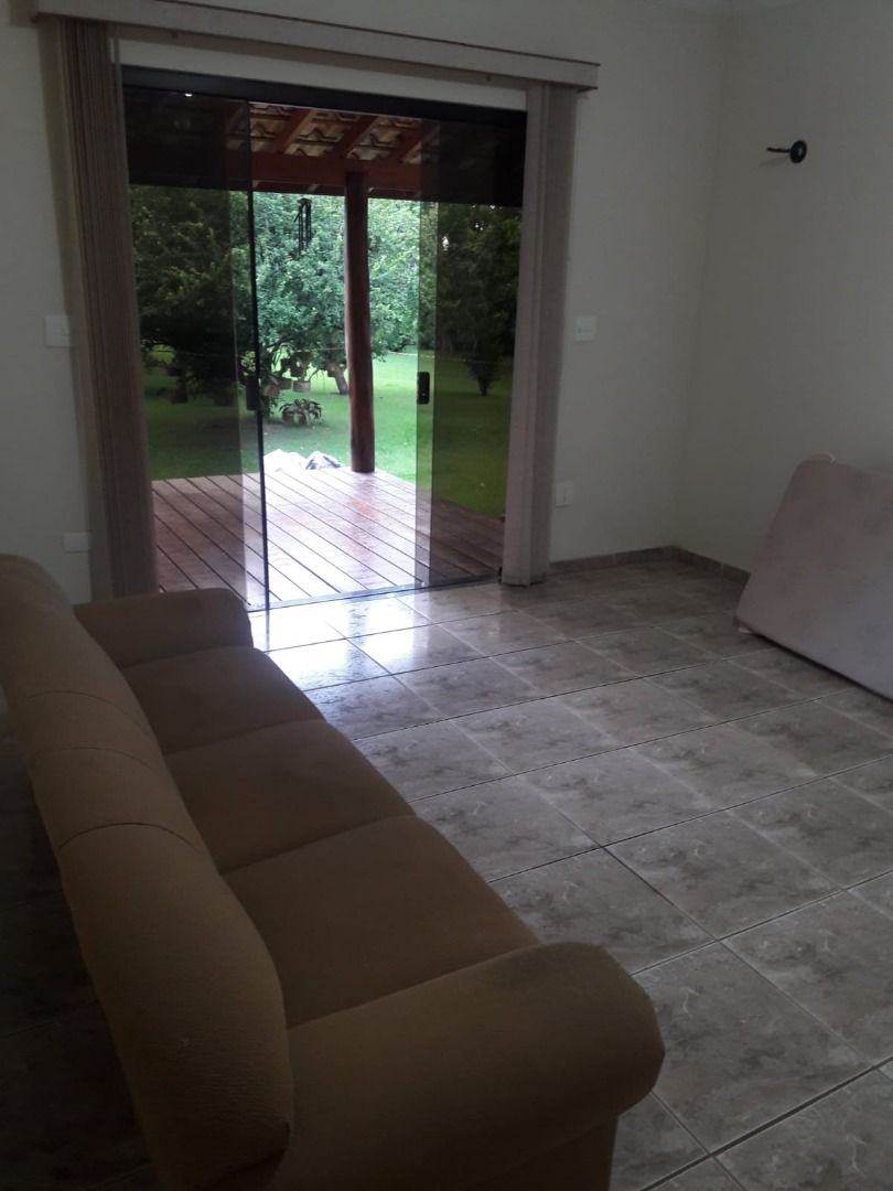 Chácara à venda com 2 quartos, 350m² - Foto 25