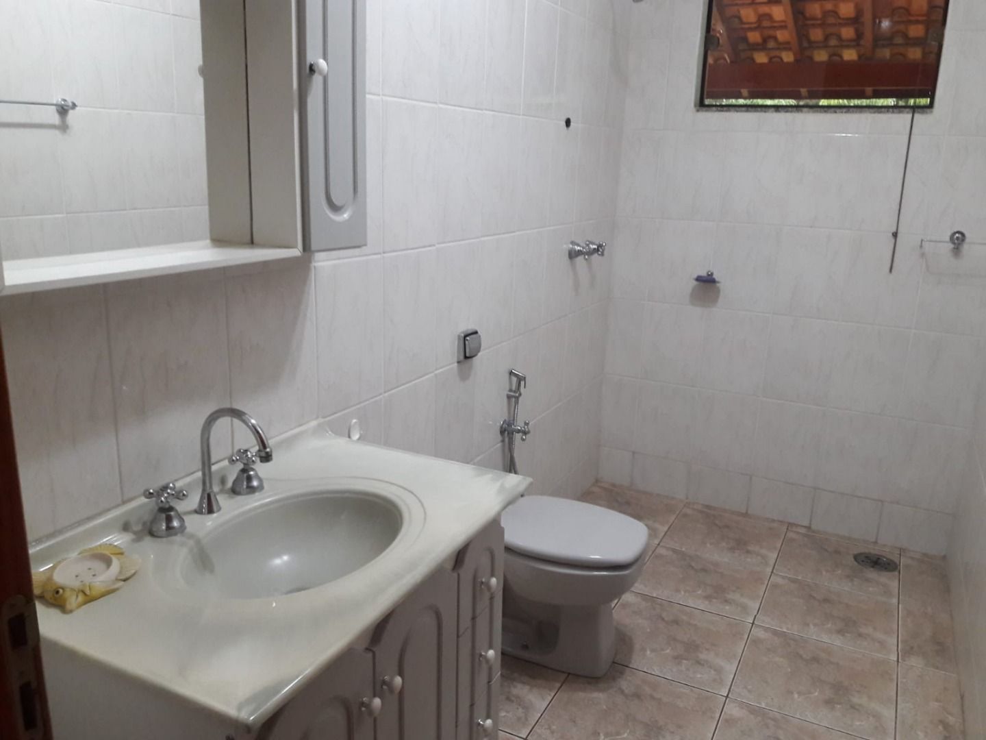 Chácara à venda com 2 quartos, 350m² - Foto 26