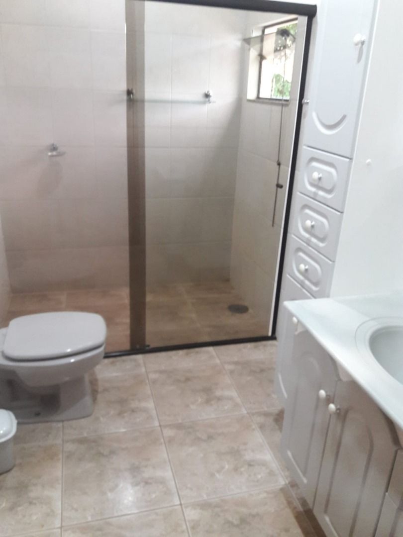 Chácara à venda com 2 quartos, 350m² - Foto 28