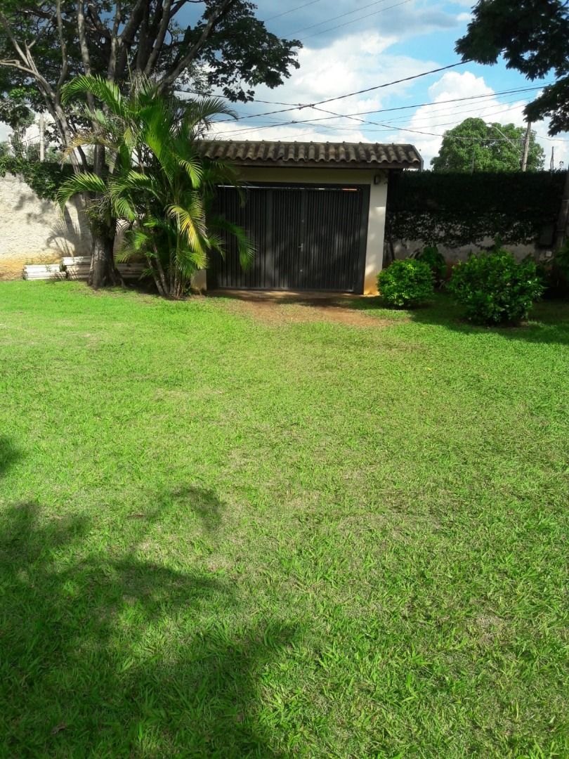 Chácara à venda com 2 quartos, 350m² - Foto 9