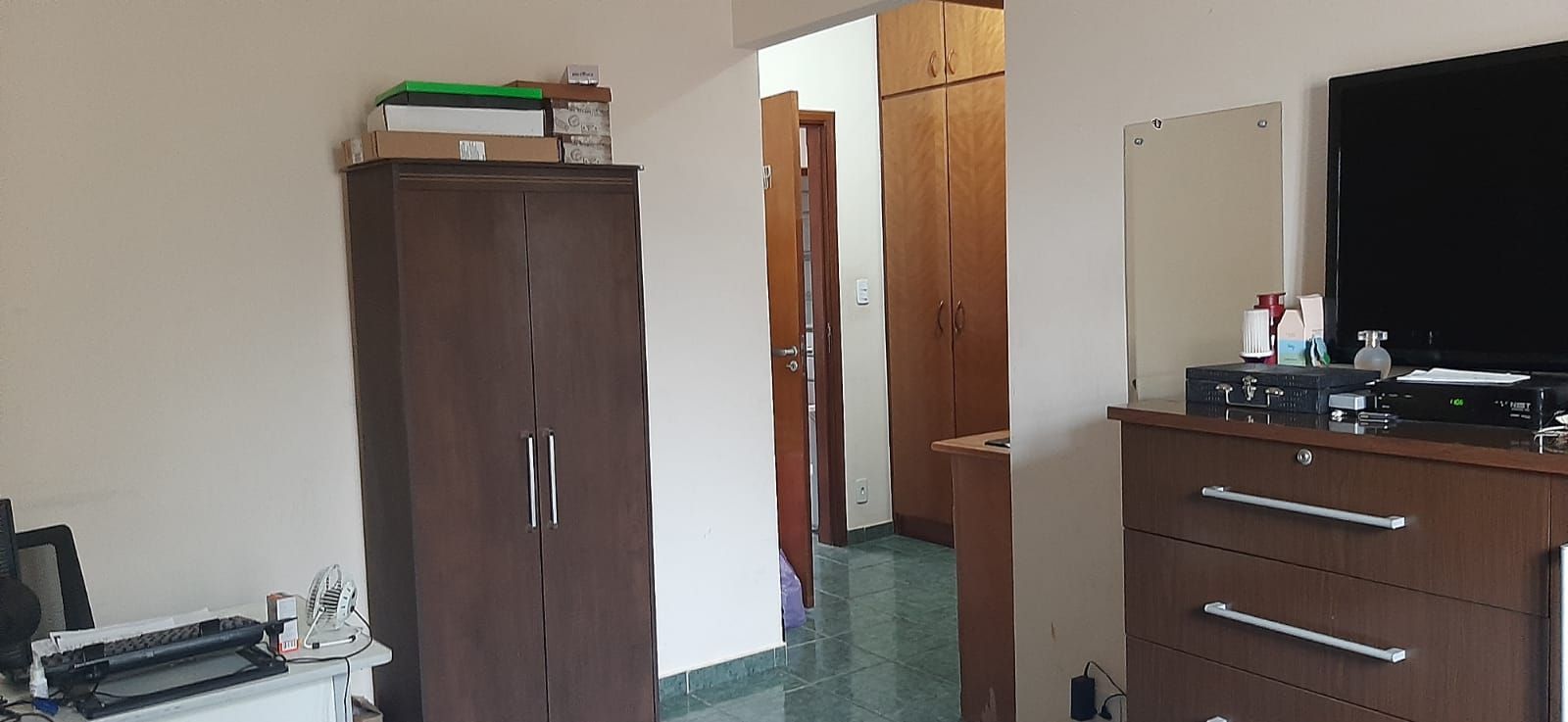 Casa à venda com 3 quartos, 177m² - Foto 14