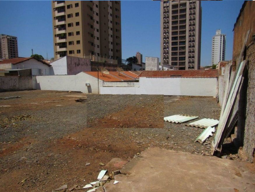 Terreno para alugar, 793 - Foto 2