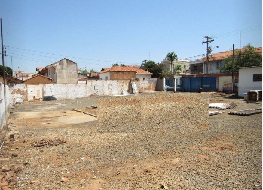 Terreno para alugar, 793 - Foto 5