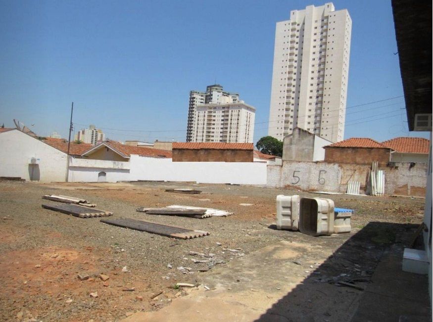 Terreno para alugar, 793 - Foto 6