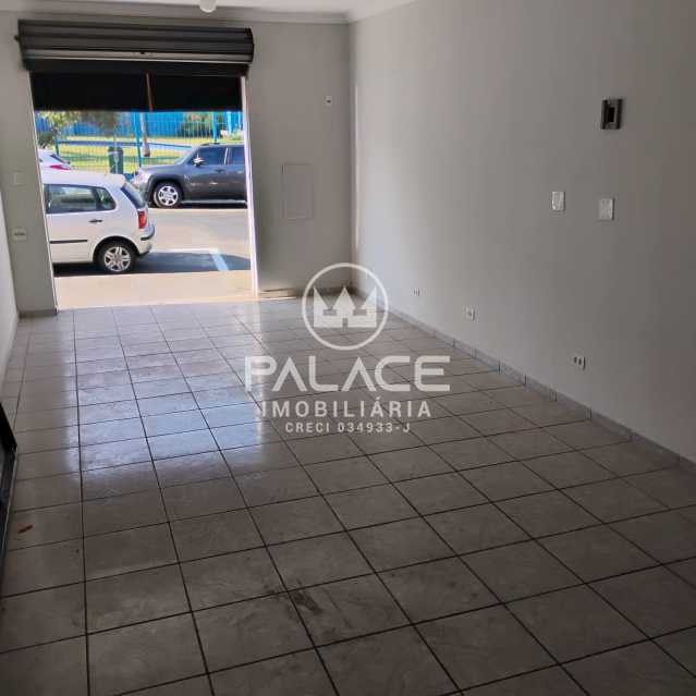 Depósito-Galpão-Armazém para alugar, 34m² - Foto 6