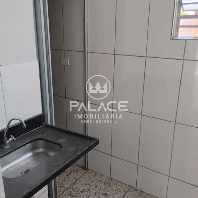 Depósito-Galpão-Armazém para alugar, 34m² - Foto 4