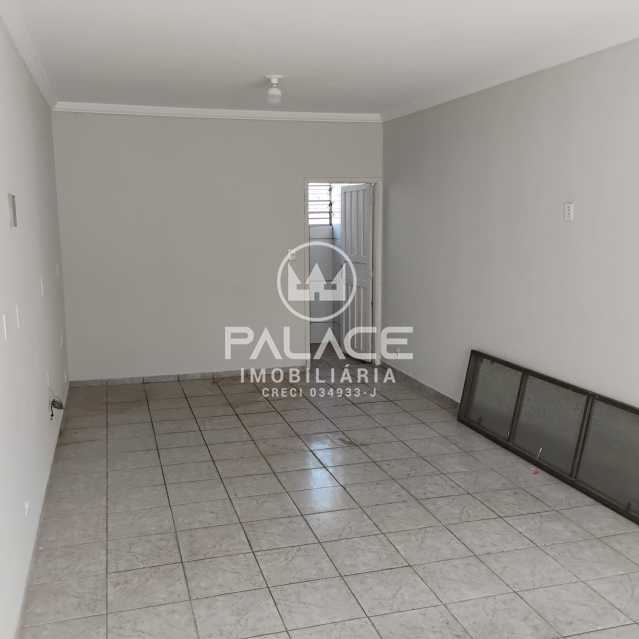 Depósito-Galpão-Armazém para alugar, 34m² - Foto 2