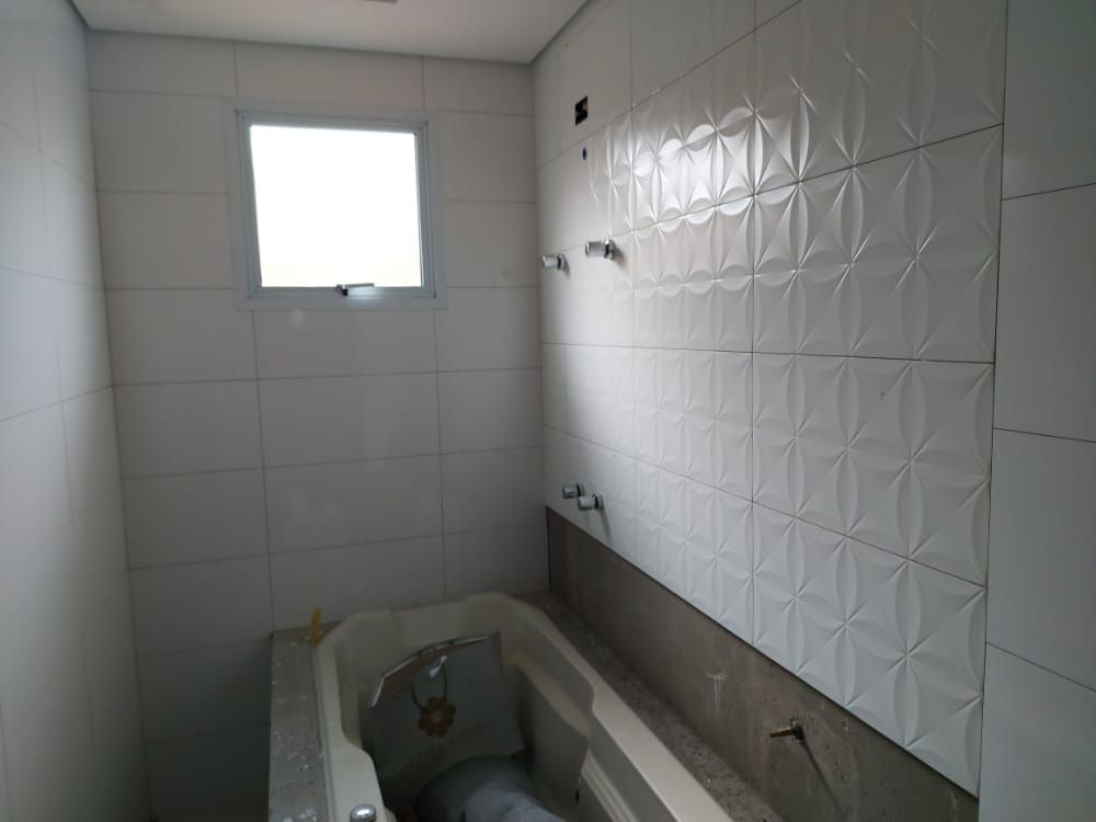 Casa à venda com 2 quartos, 93m² - Foto 12