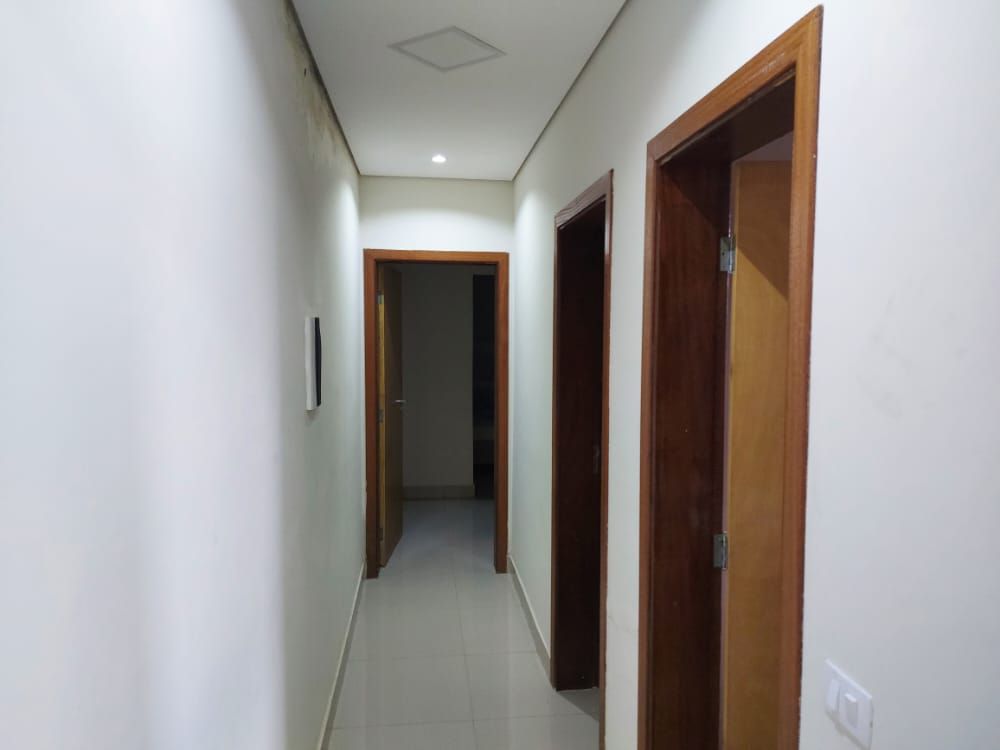Casa à venda com 2 quartos, 93m² - Foto 5