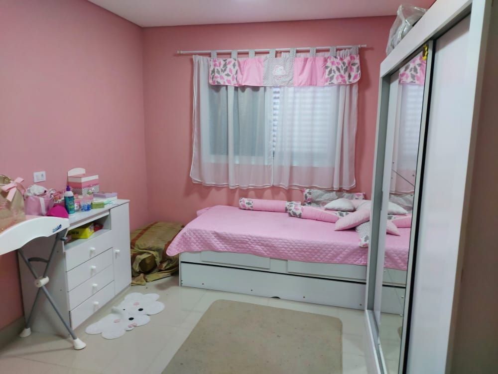 Casa à venda com 2 quartos, 93m² - Foto 7