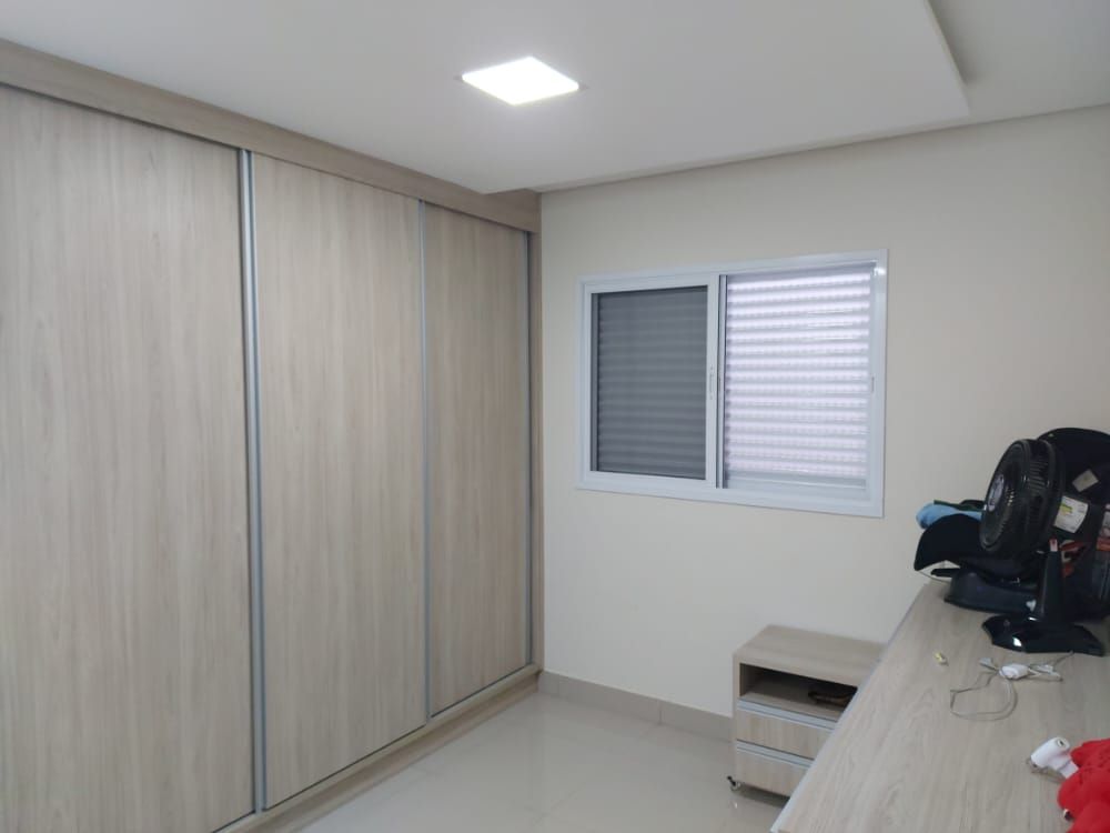 Casa à venda com 2 quartos, 93m² - Foto 8