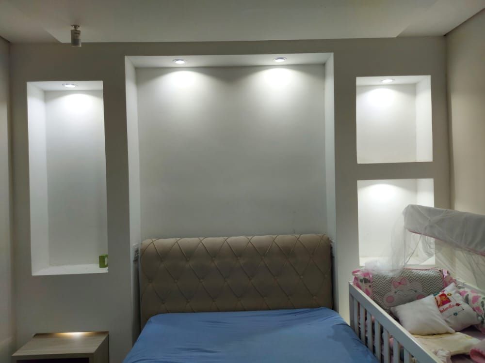 Casa à venda com 2 quartos, 93m² - Foto 9
