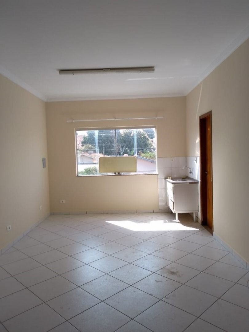 Conjunto Comercial-Sala para alugar, 50m² - Foto 2