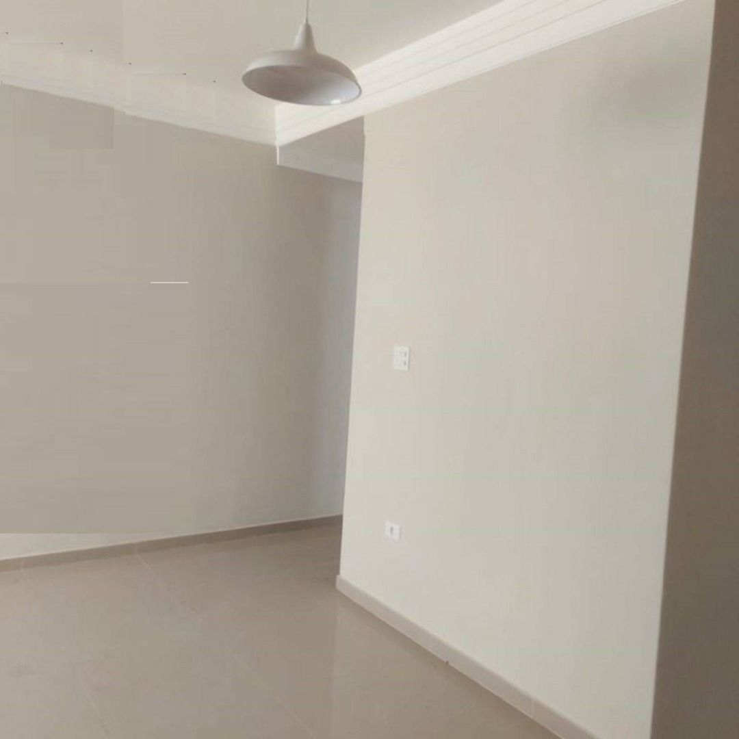 Apartamento à venda com 3 quartos, 74m² - Foto 10