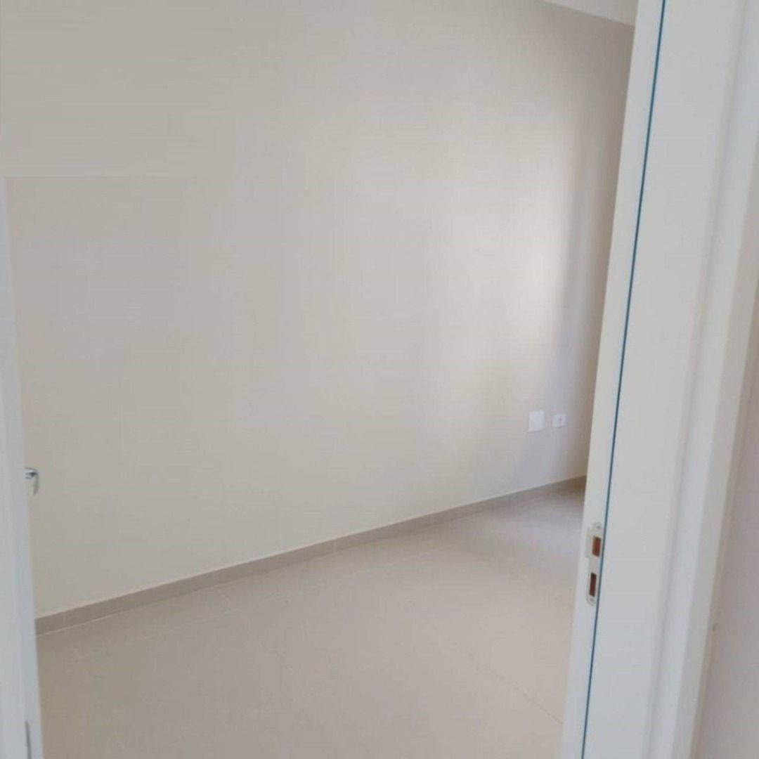 Apartamento à venda com 3 quartos, 74m² - Foto 11