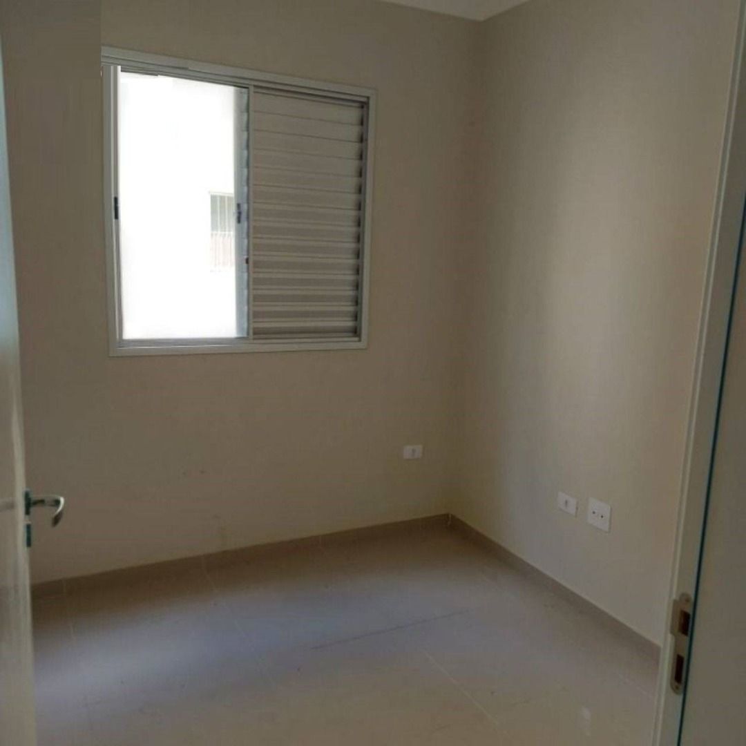 Apartamento à venda com 3 quartos, 74m² - Foto 3