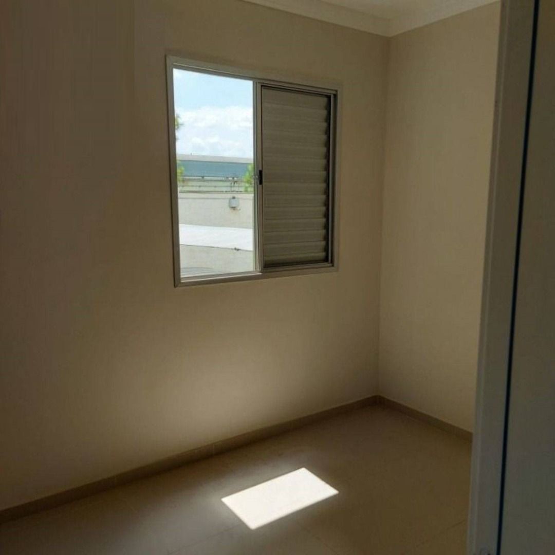 Apartamento à venda com 3 quartos, 74m² - Foto 8